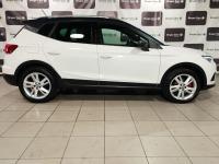 SEAT Arona 1.0 TSI 85kW (115CV) FR Ecomotive