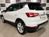 SEAT Arona 1.0 TSI 85kW (115CV) FR Ecomotive