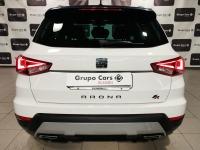 SEAT Arona 1.0 TSI 85kW (115CV) FR Ecomotive