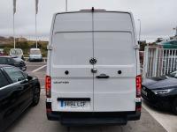 Volkswagen Crafter 35 Furgón BL TA L4H3 TDI 130kW