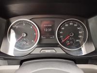 Volkswagen Crafter 35 Furgón BL TA L4H3 TDI 130kW