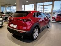 Mazda Cx-30 SKYACTIV-G 2.0 90 kW 2WD AT Evolution