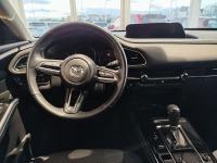 Mazda Cx-30 SKYACTIV-G 2.0 90 kW 2WD AT Evolution