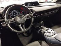 Mazda Cx-30 SKYACTIV-G 2.0 90 kW 2WD AT Evolution