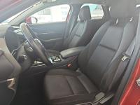 Mazda Cx-30 SKYACTIV-G 2.0 90 kW 2WD Zenith