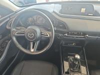 Mazda Cx-30 SKYACTIV-G 2.0 90 kW 2WD Zenith