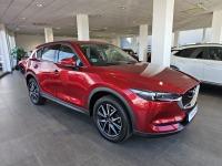 Mazda Cx-5 2.0 GE 121kW(165cv) Zenith 2WD