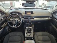 Mazda Cx-5 2.0 GE 121kW(165cv) Zenith 2WD