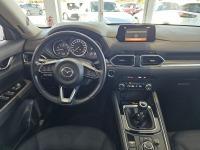 Mazda Cx-5 2.0 GE 121kW(165cv) Zenith 2WD