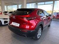 Mazda Cx-30 SKYACTIV-G 2.0 90 kW 2WD Evolution