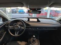 Mazda Cx-30 SKYACTIV-G 2.0 90 kW 2WD Evolution