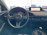 Mazda Cx-30 SKYACTIV-G 2.0 90 kW 2WD Evolution