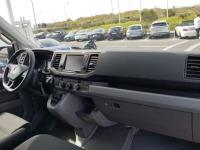 Volkswagen Crafter 35 Furgón BL TA L4H3 2.0 TDI 130kW Auto