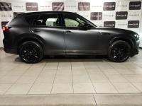 Mazda Cx-60 e-Skyactiv D MHEV 147kw 8AT Homura Com-P