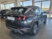 Hyundai Tucson 1.6 CRDI 85kW (115CV) Maxx