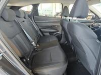 Hyundai Tucson 1.6 CRDI 85kW (115CV) Maxx