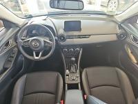 Mazda Cx-3 2.0 G 89kW (121CV) 2WD AT Zenith