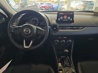 Mazda Cx-3 2.0 G 89kW (121CV) 2WD AT Zenith