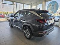 Hyundai Tucson 1.6 TGDI 169kW (230CV) HEV Maxx Auto