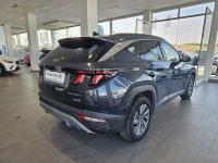 Hyundai Tucson 1.6 TGDI 169kW (230CV) HEV Maxx Auto