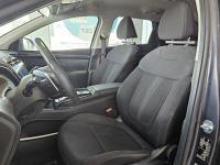 Hyundai Tucson 1.6 TGDI 169kW (230CV) HEV Maxx Auto