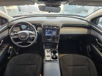 Hyundai Tucson 1.6 TGDI 169kW (230CV) HEV Maxx Auto