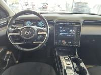 Hyundai Tucson 1.6 TGDI 169kW (230CV) HEV Maxx Auto