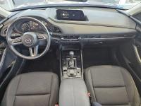 Mazda Cx-30 e-SKYACTIV-G 2.0 90 kW 2WD AT Zenith