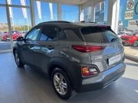 Hyundai Kona 1.0 TGDI Klass 4X2