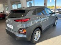 Hyundai Kona 1.0 TGDI Klass 4X2