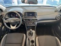 Hyundai Kona 1.0 TGDI Klass 4X2