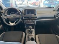 Hyundai Kona 1.0 TGDI Klass 4X2