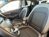 Hyundai Kona 1.0 TGDI Klass 4X2