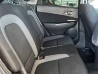 Hyundai Kona 1.0 TGDI Klass 4X2