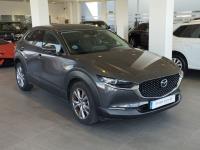 Mazda Cx-30 SKYACTIV-G 2.0 90 kW 2WD AT Zenith