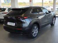 Mazda Cx-30 SKYACTIV-G 2.0 90 kW 2WD AT Zenith