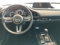 Mazda Cx-30 SKYACTIV-G 2.0 90 kW 2WD AT Zenith