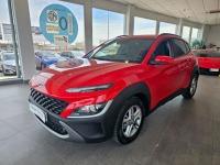 Hyundai Kona 1.0 TGDI Maxx 4X2