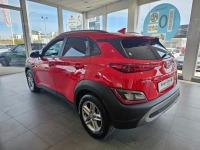 Hyundai Kona 1.0 TGDI Maxx 4X2