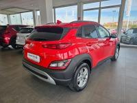 Hyundai Kona 1.0 TGDI Maxx 4X2