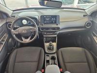 Hyundai Kona 1.0 TGDI Maxx 4X2