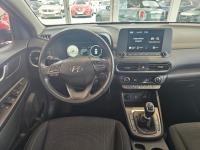 Hyundai Kona 1.0 TGDI Maxx 4X2