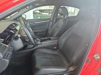 Honda Civic 1.0 I-VTEC TURBO CVT EXECUTIVE PREMIUM