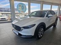 Mazda Cx-30 SKYACTIV-G 2.0 90 kW 2WD AT Zenith