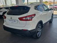 Nissan Qashqai DIG-T 85 kW (115 CV) N-CONNECTA