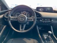 Mazda Mazda3 2.0 SKYACTIV-G 88KW EVOLUTION