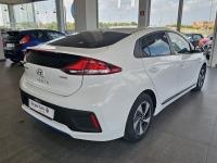 Hyundai Ioniq 1.6 GDI HEV Klass DT