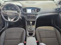 Hyundai Ioniq 1.6 GDI HEV Klass DT