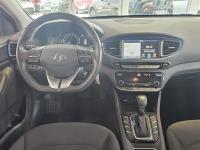 Hyundai Ioniq 1.6 GDI HEV Klass DT