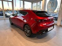 Mazda Mazda3 2.0 e-SKYACTIV-G 88KW ZENITH